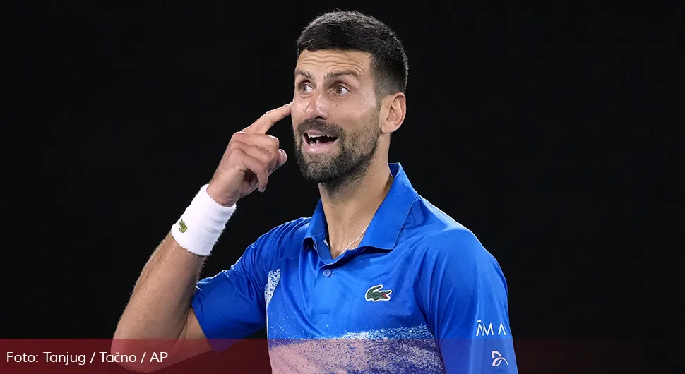 djokovic 98.webp